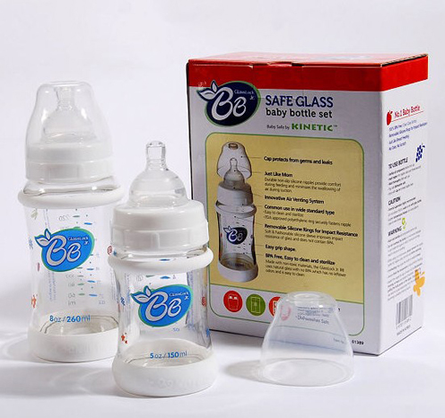 �����Ʋ�yinge���z��ƿ