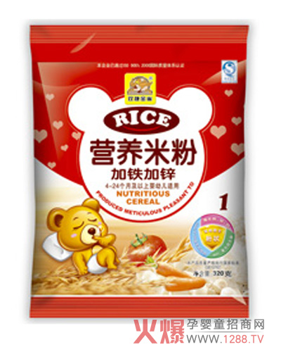 �p�ݽ�ȸ��Ʒ�|(zh��)ֵ����ه��