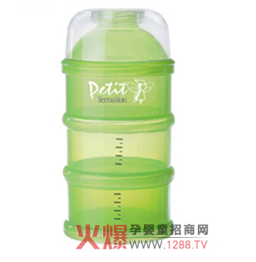 �������̷ۺ��\(ch��ng)����(j��ng)�N(xi��o)������