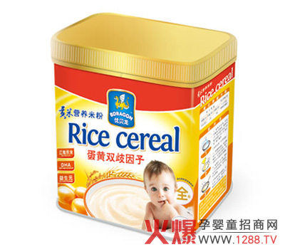 ���S�p������ؕ�נI(y��ng)�B(y��ng)�׷�