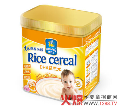 DHA����Ԫؕ�נI(y��ng)�B(y��ng)�׷�