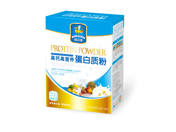 ��(y��u)ؐ�����}�I�B(y��ng)�����|(zh��)��