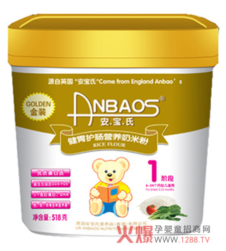 �������o(h��)�c���׷�