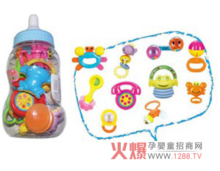 �ɰؐ�錚�������L