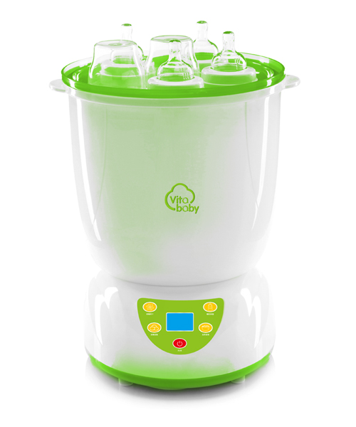 VB���������