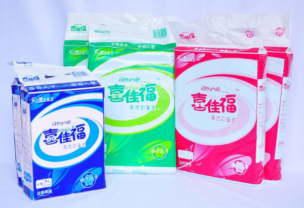 ϲ�Ѹ��坍�o��|