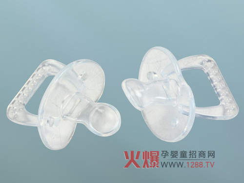 ��ؐ�߼�(j��)���zĴָ�^����������ô����