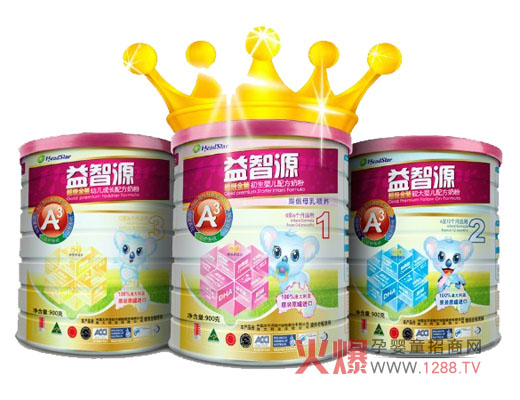 ����Դ���׃��̷�4�����cȫ��λ���o(h��)��������