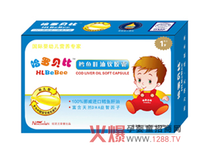 ���_ؐ���L�~����ܛ�z��?gu��)����������������?/></a></div>
                        <p class="news-title"><a href="/Companys/niuzhilan/NewsContent_12849.html" target="_blank">���_ؐ���L�~����ܛ�z��?gu��)����������������?/a></p>
                        <p class="news-desc">���_ؐ���L�~����ܛ�z�Ҍ��Tᘌ�(du��)���׃�����Q�@һ������Ⱥ�����������S����A��D�ձ�ȱ�����y�}�������S����A��D��DHA����I�B(y��ng)�����������w����ҕ��ͬ���a(b��)������������������������</p>
                        <p class="news-bottom clearfix">
                            <span id="wkigaooiuy"    class="pull-left">��I(y��)��(d��ng)�B(t��i)</span><span id="wkigaooiuy"    class="pull-right">02-28</span>
                        </p>
                    </li>
				
					<li id="wkigaooiuy"    class="clearfix">
						<div   id="wkigaooiuy"   class=