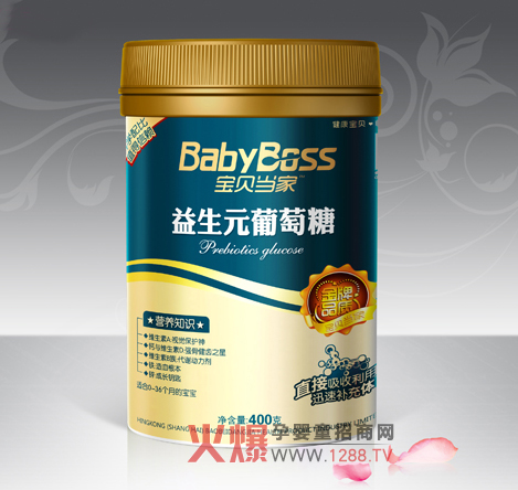 ��ؐ��(d��ng)������Ԫ�����ǌ����Ї���������