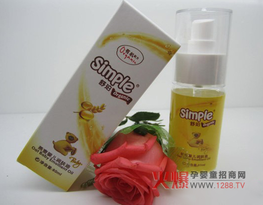 ������׃�ϴ�o(h��)����ϯ2012�����������Ћ�չ