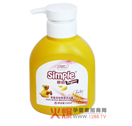 �����������Ա�����ԡ¶ȫ��(gu��)����