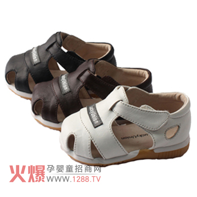 ��(l��)����(li��n)����ͯЬ