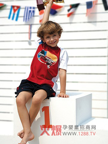 �ɿ���ͯ�bƷ�ƺ���