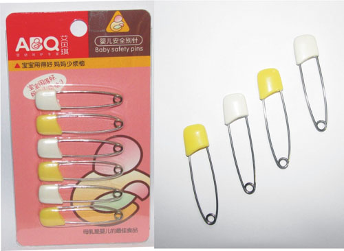 ��ؐ���냺��ȫ�e�