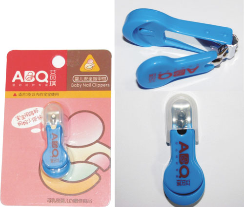 ��ؐ��yingeָ���Q