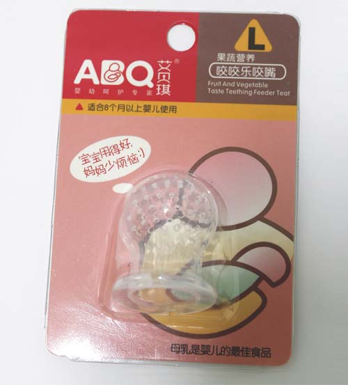 ��ؐ��L̖(h��o)ҧҧ������