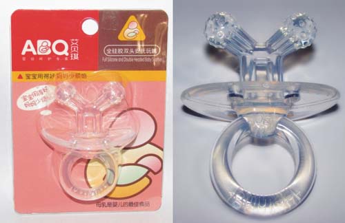 ��ؐ��yinge�p�^����