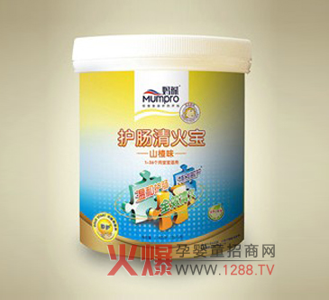 ����ɽ�ζ�o(h��)�c������䷽���ƌW(xu��)