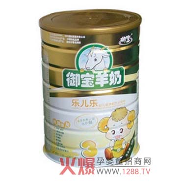 �������̷���ô����