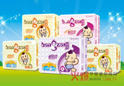 ���Ћ냺����ѝ�����u(m��i)�c(di��n)����׿ԽƷ�|(zh��)