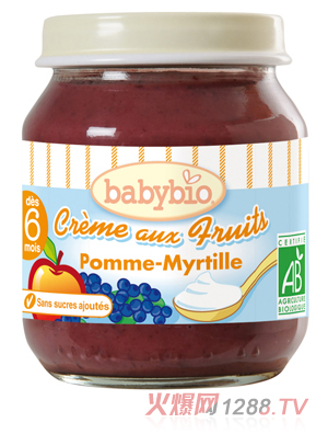 babybioˮ������Ľ˹(�O(p��ng)���{(l��n)ݮ)