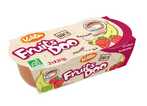 kalibioˮ��������(��ݮ�㽶)