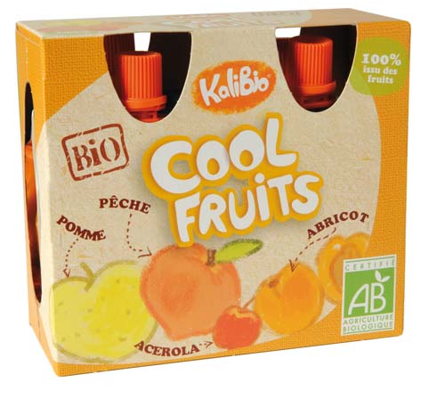 kalibio��ˬˮ���Ʒ(�O�����ҙ�����)