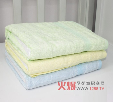 ���輪ķƷ������2012��������չ�c������(chu��ng)�x��