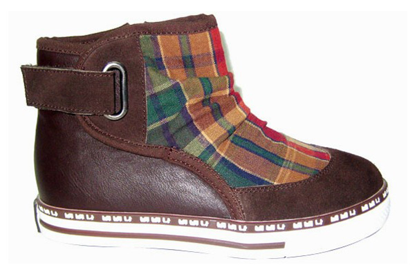 �ȱ������mЬ