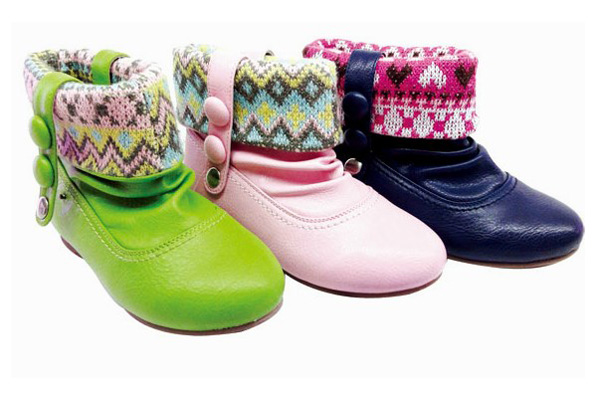 �ȱ��ҕr(sh��)�ж�ѥ