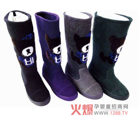 ͯЬ����رȱ���