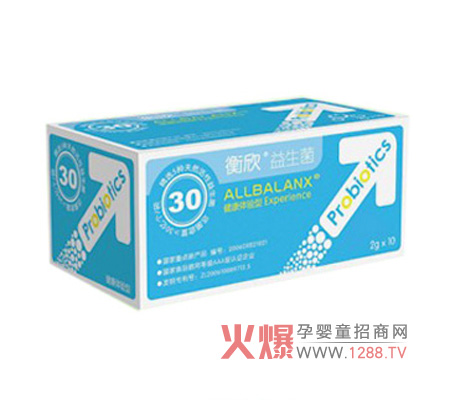 �������������w�Ʒ��B