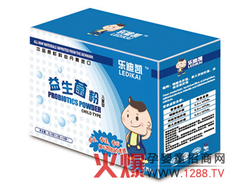 ���τP��ͯ���������\�пհ��Ј�(ch��ng)�^(q��)��(j��ng)�N��