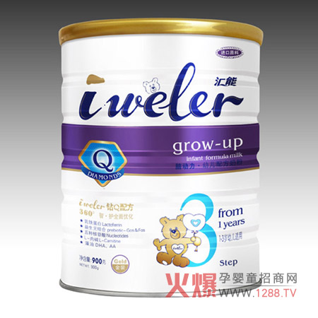 �R�܋��׃��䷽�̷�����