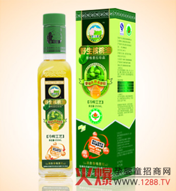 �������ԭ���B(t��i)Ұ���ЙC(j��)������ȫ��(gu��)����