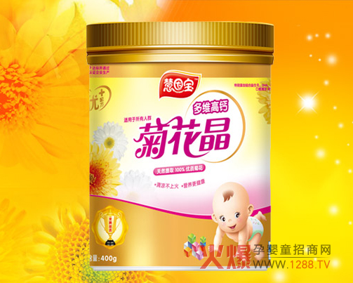 ���򌚾ջ��� ��᲻�ϻ�