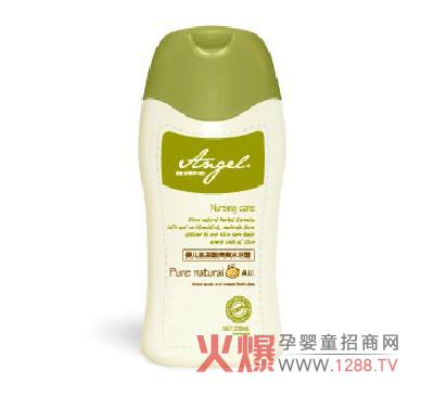 �������냺��������ˬ��ԡ¶��ô����