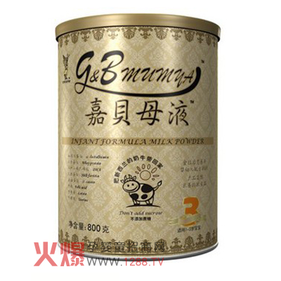 ��ؐĸҺ�����̷��\������