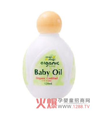 �����ͯ�o(h��)�wƷ������