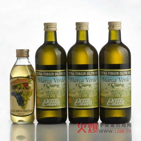 ؐ���������ؼ�(j��)��ե�ϙ��ʹ��M(j��n)���w�������L(zh��ng)