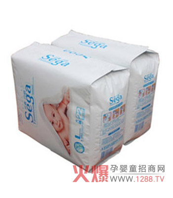 ���m�ļ���ѝ��(d��ng)Ȼ�����ε��D