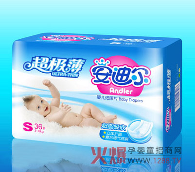 ���Ϡ�����ϵ�м���Ƭ��(f��)��͸������m��Ȼ