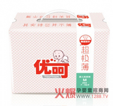 ��(y��u)�Ǽ���ѝ��錚��һ����L