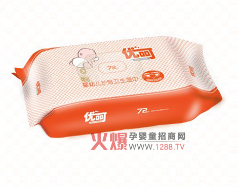 ��(y��u)�ǋ냺���غ��坍����Сƨƨ