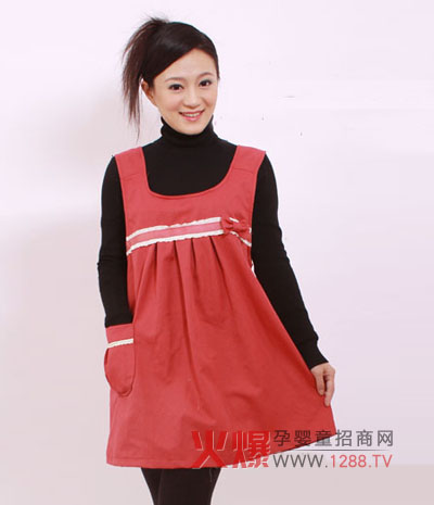 ˮ�A���(y��ng)�ЋD�b