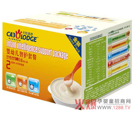 ��������I�B(y��ng)������ʾ������ʳ�(du��)����Σ����