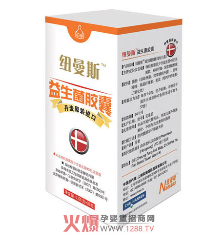 �~��˹�������z����Ч����냺����Y��