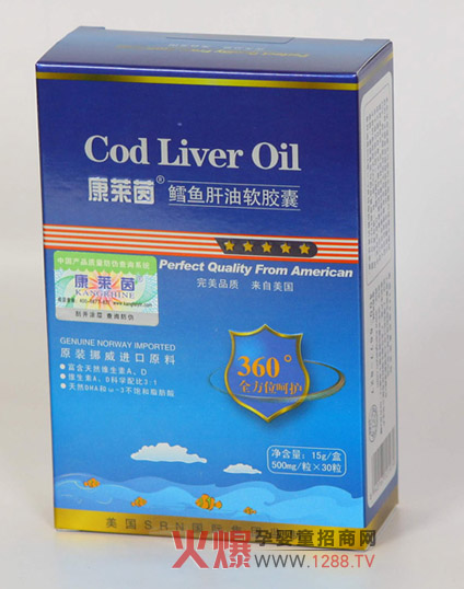 ���R���L�~(y��)����ܛ�z�ҿƌW(xu��)���ֵ����ه(l��i)