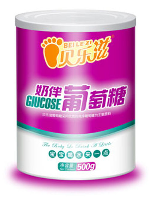 ؐ��(l��)���̰�������